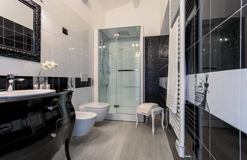 Giulianova Maison | Bellavistarelax