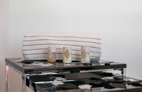 Giulianova Maison | Bellavistarelax