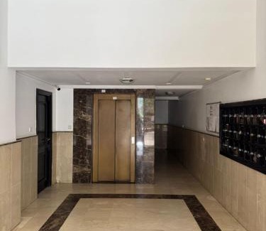 RACINE EXTENSION Appartement | BellaVita