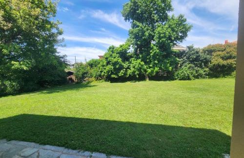 Vigliano Biellese Appartement | Bellavitalia - a cozy nest in the foothills of the Alps