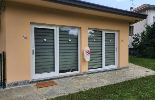 Vigliano Biellese Appartement | Bellavitalia - a cozy nest in the foothills of the Alps