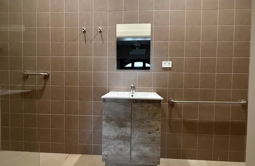 Bellbird Hôtel | Bellbird Hotel