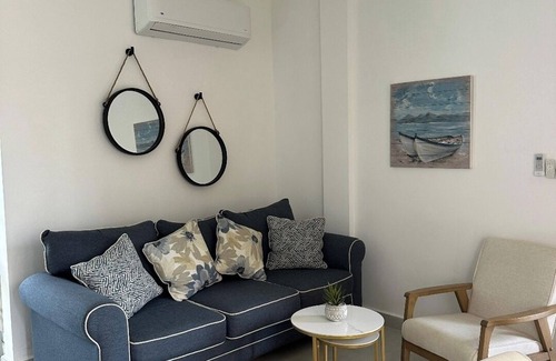El Callejon Appartement | Belle appartement en residence