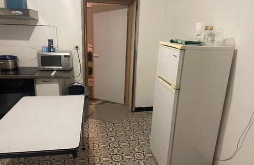 Liege Appartement | Belle appartement sur liège