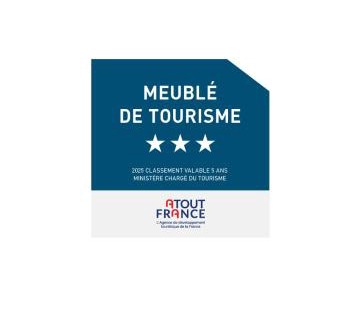 Bidos Appartement | Belle Béarnaise