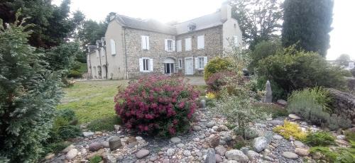 Bidos Appartement | Belle Béarnaise