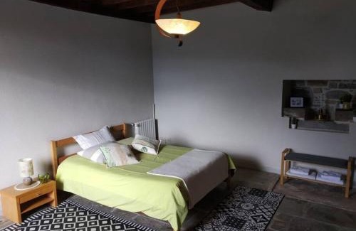 Bidos Appartement | Belle Béarnaise