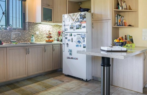 Lakithra Villa | Belle Helens Villa Kefalonia