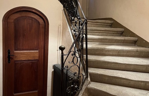 Mirabel-aux-Baronnies Villa | Belle Maison Familiale en Drôme Provençale