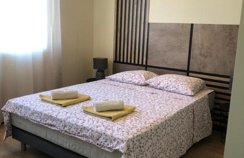 Limoges Maison | Belle maison rénovée à neuf avec terrasse - DABNB