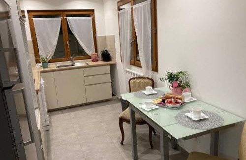 Villecresnes Maison | Belle maison2 chambres pres du Paris 80m2