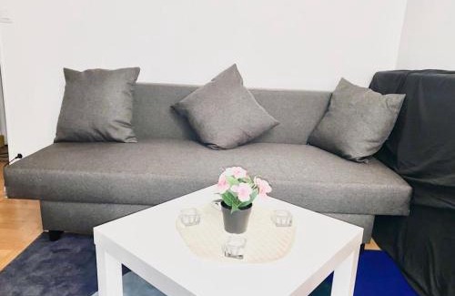 Le Raincy Appartement | Belle Paris