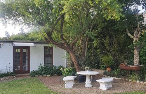 Greyton Maison | Belle vallée Cottage