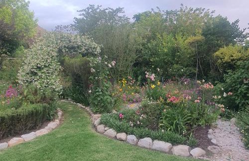 Greyton Maison | Belle vallée Cottage