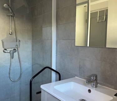 Corconne Appartement | Belle vie