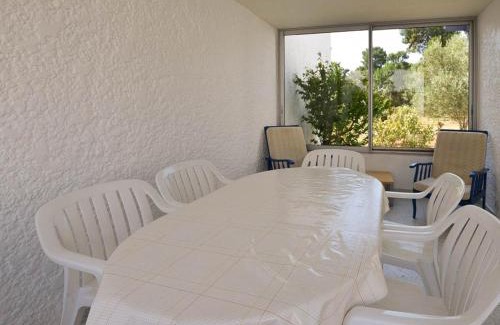 La Palmyre Maison | Belle Villa 4 Pièces à 150m de la Mer, 6 Pers, Patio, BBQ, Parking - LA PALMYRE - FR-1-705-11