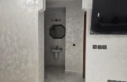 Meknes Appartement | belle vue à petit prix