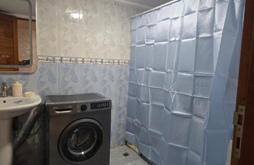 Meknes Appartement | belle vue à petit prix