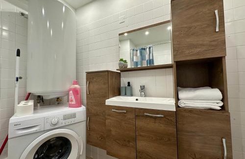 Le Puy-en-Velay Appartement | Belle vue - Appartement panoramique