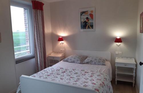 Vains Maison | Belle Vue