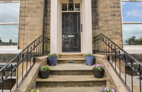 Ilkley Appartement | Belle Vue