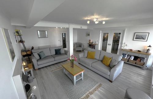 Sandown Appartement | Belle Vue