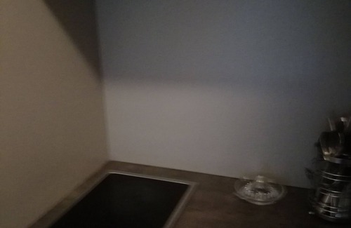 Macot-la-Plagne Appartement | Bellecôte 4pers. 1 Chambre, Piscine, Balcon Sud, ski aux Pieds