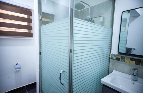 Santeo Appartement | BELLEHAVEN LUXURY APARTMENT