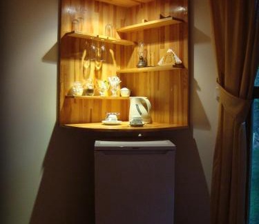 Cirali Maison | Bellerofon Beach Otel