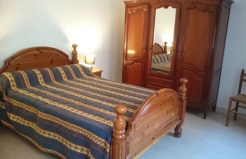 Jaujac Appartement | Belles vacances a jaujac