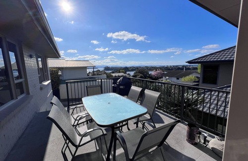 Tauranga Maison | Bellevue beauty