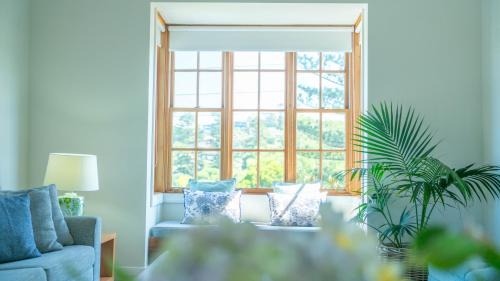 Kiama Appartement | Bellevue Boutique Hotel Kiama