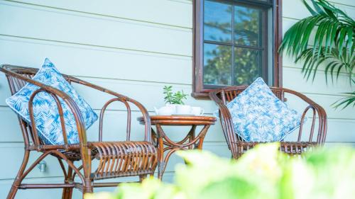 Kiama Appartement | Bellevue Boutique Hotel Kiama
