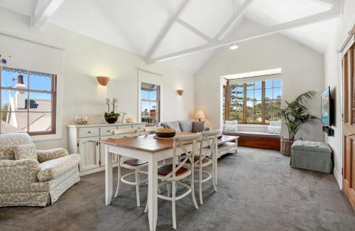 Kiama Appartement | Bellevue Boutique Hotel Kiama