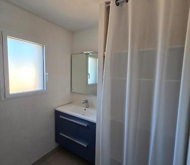 Jard-sur-Mer Maison | Bellevue
