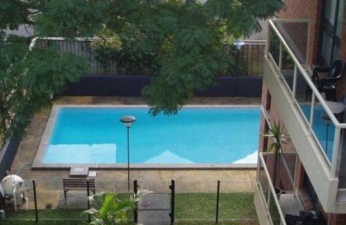 Bellevue Hill Appartement | Bellevue Hill Close BONDI Beach Up to 2 guests