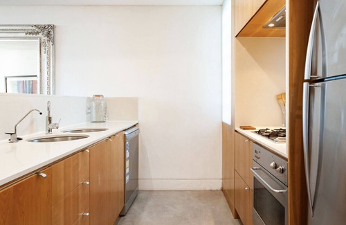 Bellevue Hill Maison | Bellevue Hill Designer, Beaches, City & Views