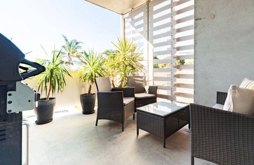 Bellevue Hill Maison | Bellevue Hill Designer, Beaches, City & Views