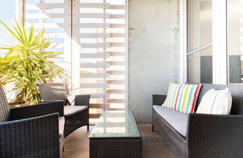 Bellevue Hill Maison | Bellevue Hill Designer, Beaches, City & Views