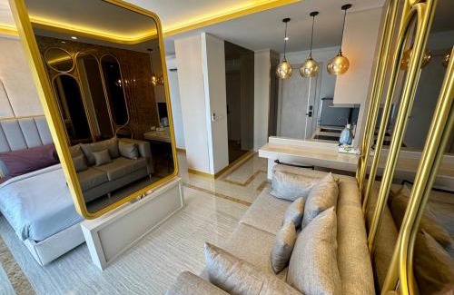 Laguna Appartement | Bellevue Lagoon Phuket