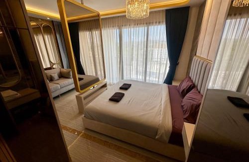 Laguna Appartement | Bellevue Lagoon Phuket