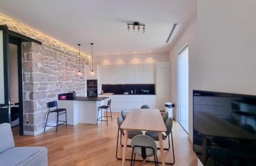 La Turbie Appartement | BELLEVUE Monaco Parking