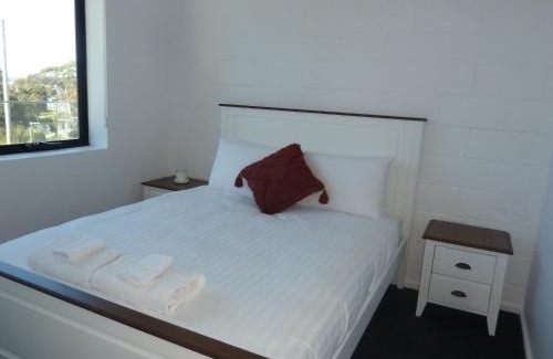 Bridport Appartement | Bellevue on Bentley - Unit 2