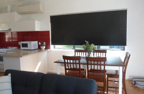Bridport Appartement | Bellevue on Bentley - Unit 2