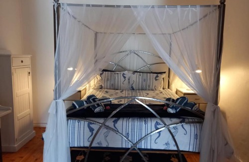 Still Bay Appartement | BELLEVUE RESORT Flat No 8