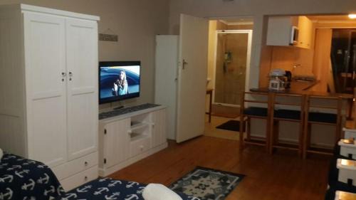 Still Bay Appartement | Bellevue Resort Stilbaai Nr.7