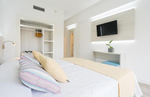 Torrenova Hôtel | Bellevue Vistanova