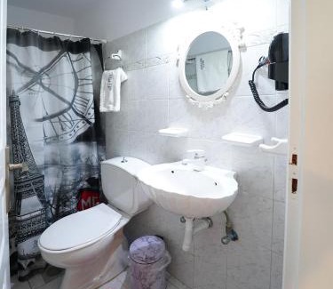 Lixouri Appartement | Belleza Villa