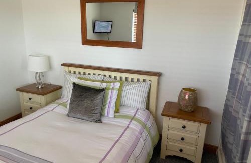 Dornock Maison | Bellfield