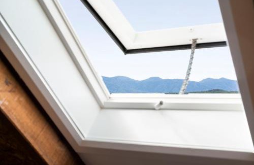 Bellingen Maison | Bellingen Mountain View Cottage